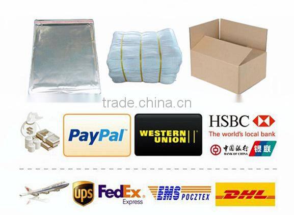 China cheap fashion hip hop fitted men joggers sweat pants in 2015