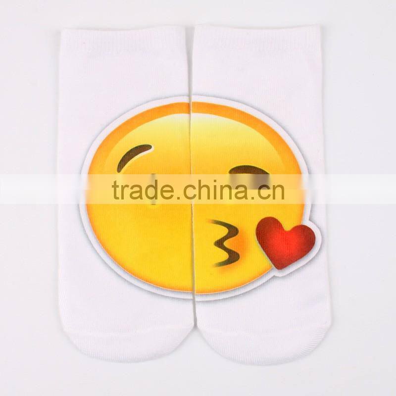 Socks Product Type and Breathable,Sporty,Anti-Bacterial,Sweat-Absorbent,Quick Dry,Eco-Friendly Feature 100% Cotton Socks