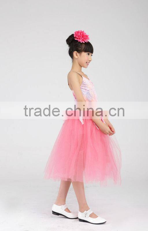 2013 New! birthday tutu dress for kids