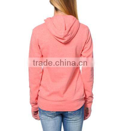 Custom Made Graphic Allover Print Hoodies Cheap