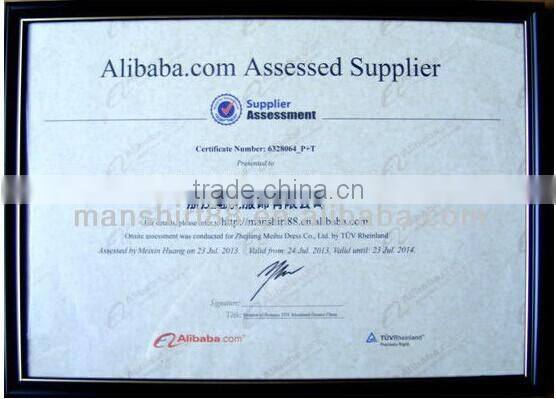 2017 new pattern shirts with long sleeve carbon peach