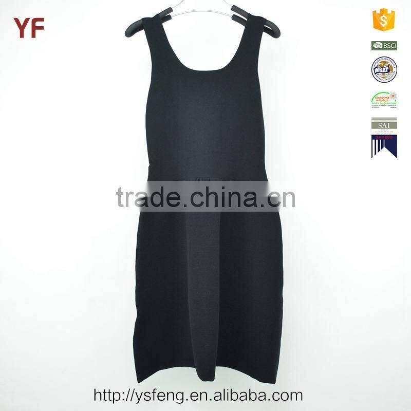 Formal Dress Patterns Knit New Design Girl Sweater