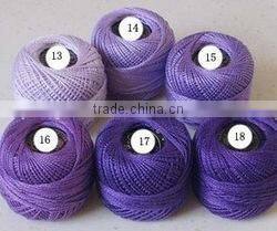 The best yarn knitting with quality and low price