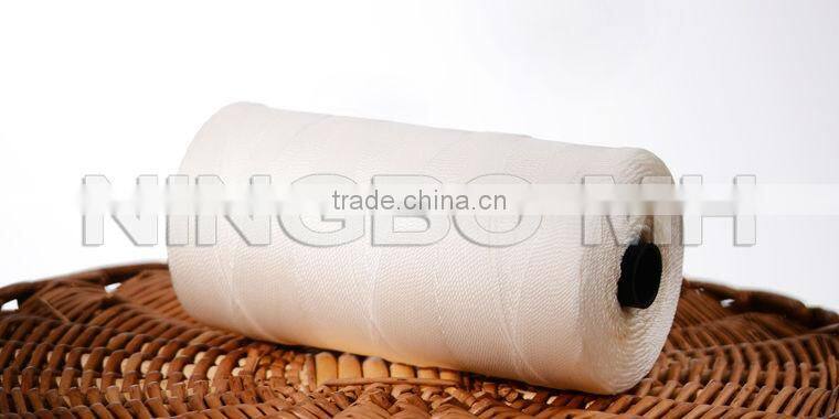 High Quality Nylon Thread