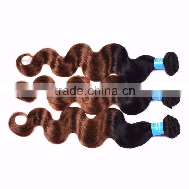 New products virgin alibaba peruvian body wave hair overnight shipping