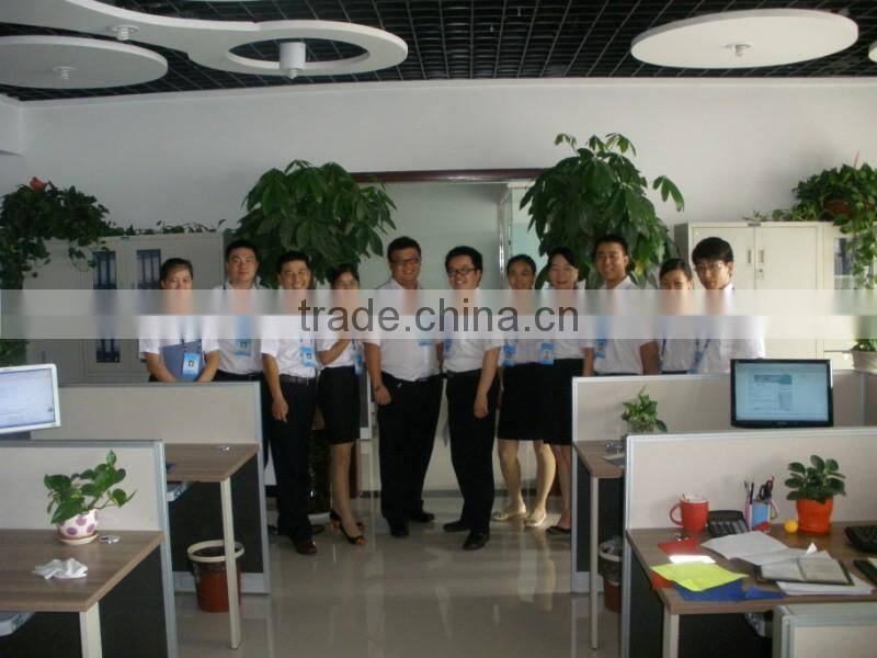 EN1149 Woven static resistant fabric anti radiation fabric for safety workwear