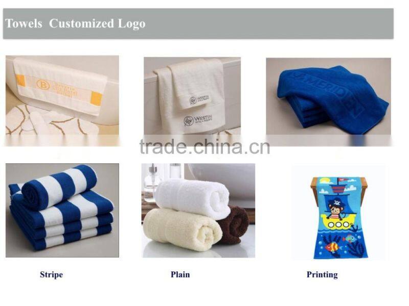 China Factory Wholesale Mini Cotton Compressed Towels Magic Towel