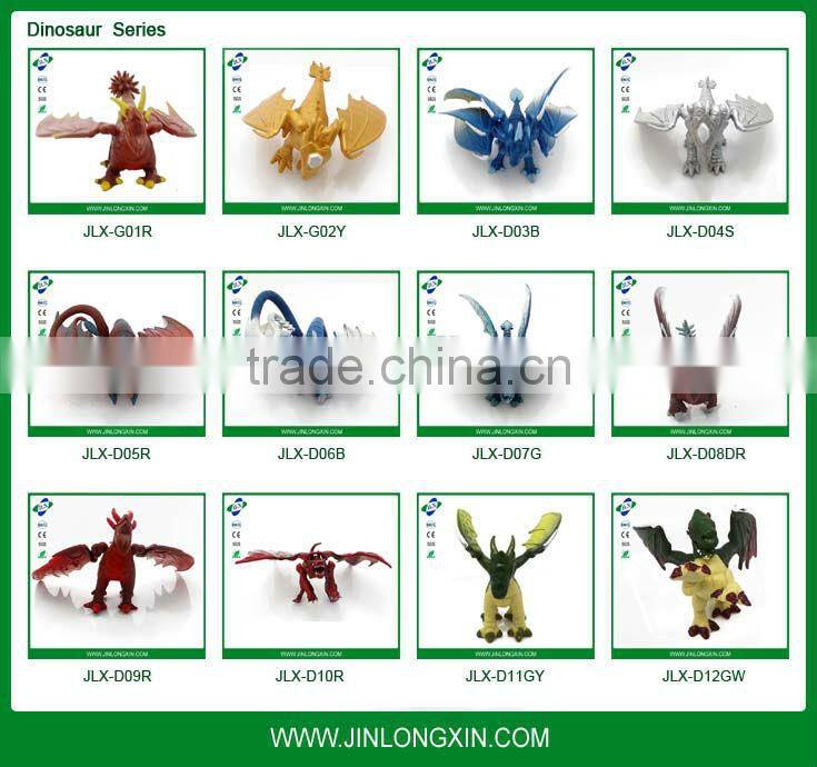 easter egg plastic easter egg easter eggs plastic