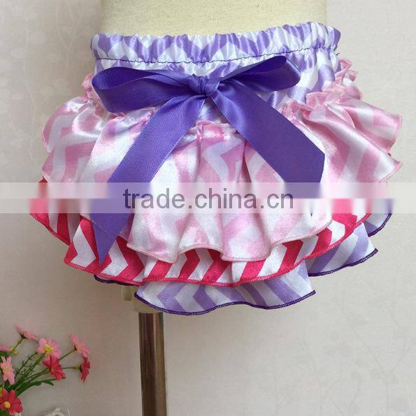 baby girl bloomers clothes ,toddler stain mix diaper Cover ,0-4years H201