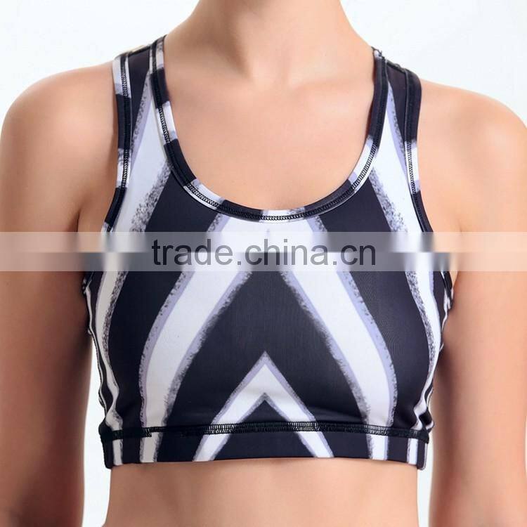 Newest Sale OEM Quality Fast Delivery Sports Bra and Yoga Pants