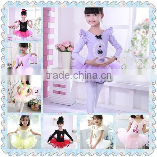 Newest children ballet tutu petti skirt for girl ballet tutu,sweet girls petti skirts
