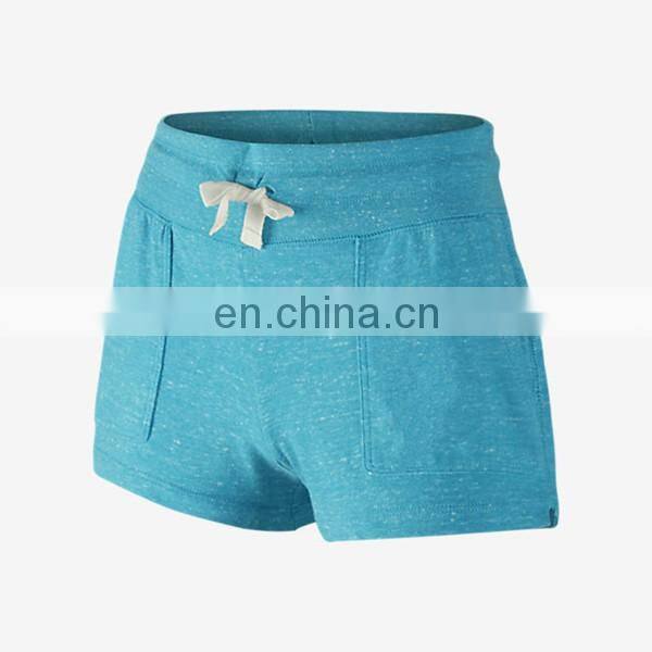 Good quality cheap bright color new style men pants trousers trouser jeans in china price mens shorts