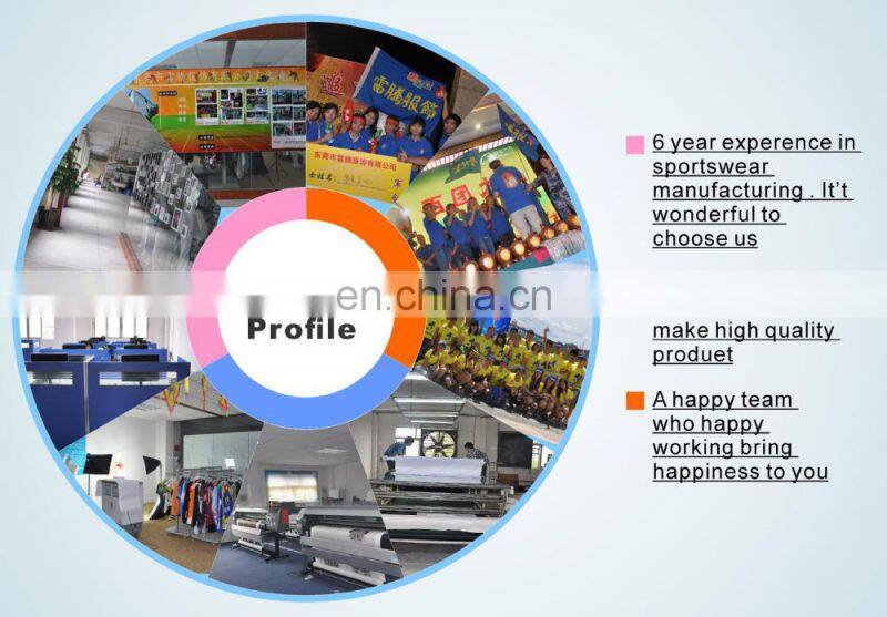 Flower Print High Waist Stretch Fitness Long Pencil Pants Leggings Trousers For Ladies&Girls