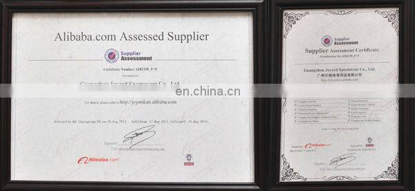 women in tight leggins gold leggings yoga legggings