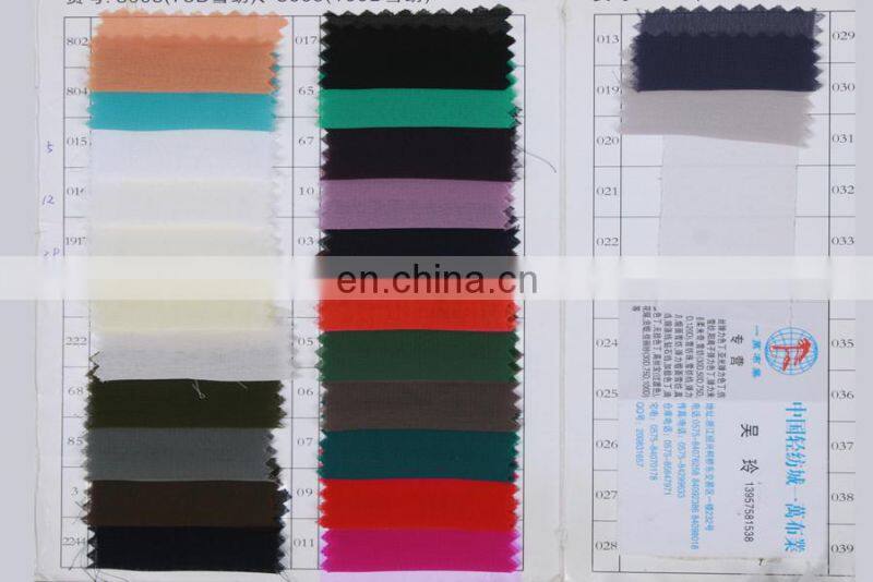 Lovely SHMY-B008 V-Neck and V-Back Knee Length Pink Chiffon Bridesmaid Dress