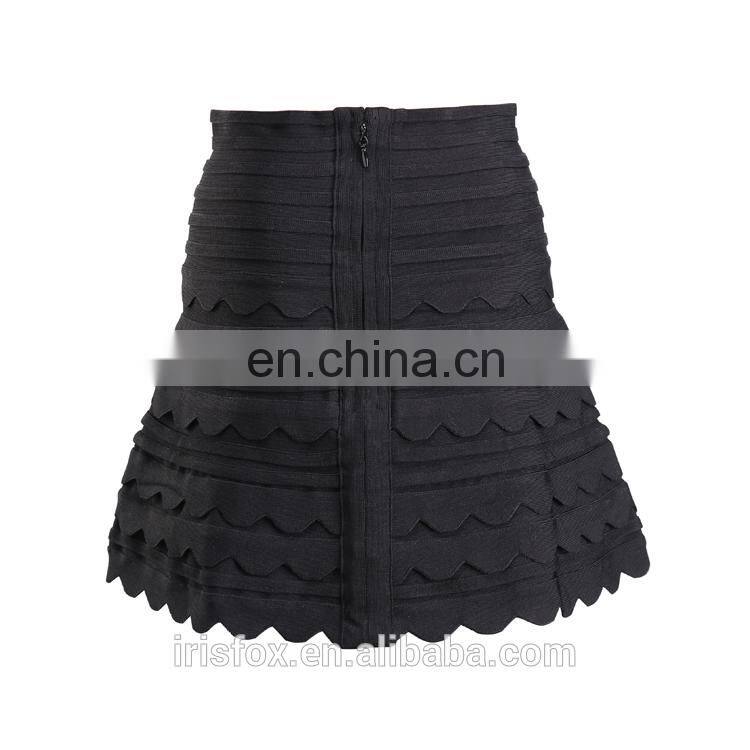 Black lace tutu skirt latest skirt design pictures