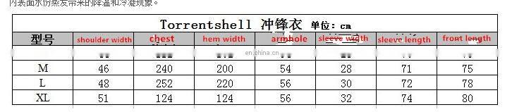 men fashionable sportswear slimming coat jacket