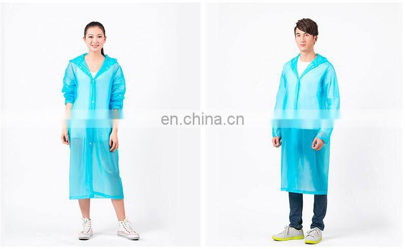 maiyu hot selling nude girl in raincoat for daily use