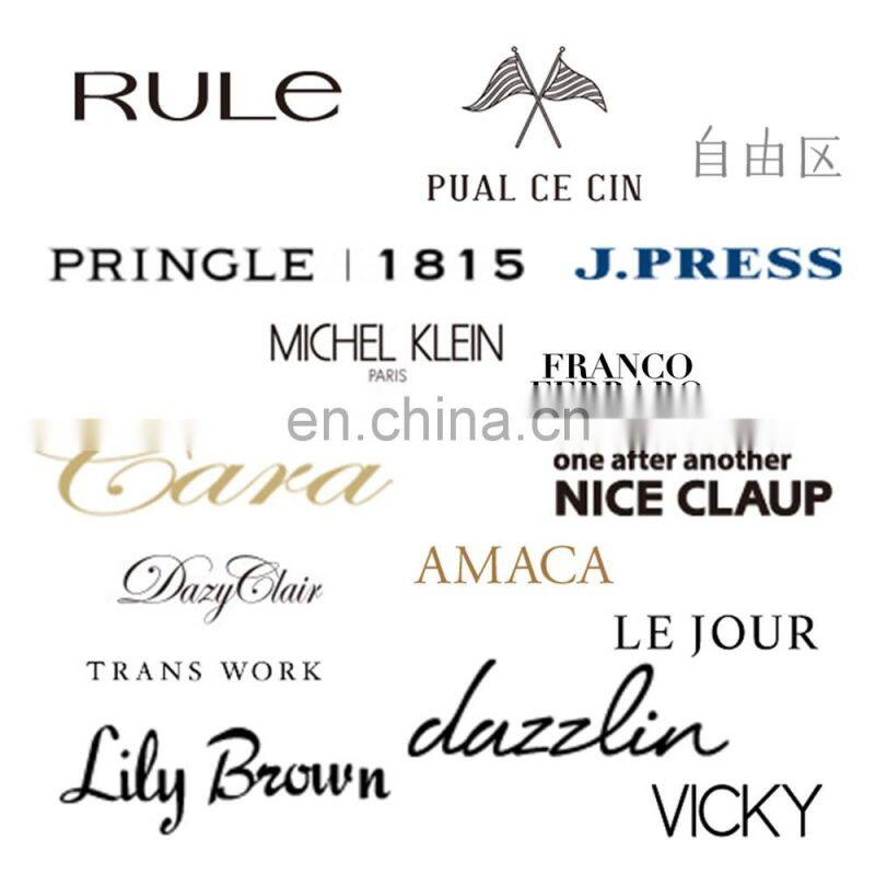 women spring fashion custom leather jacket with hood