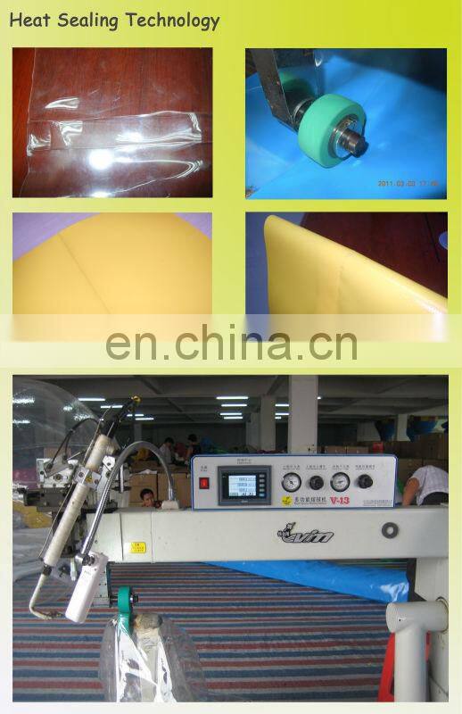 Inflatable swimming pool tent , large inflatable tent , inflatable pool cover tent