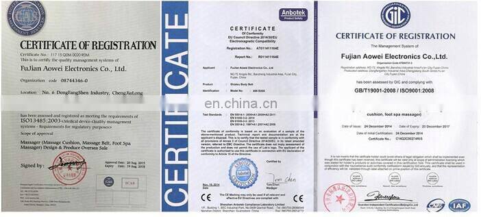 China factory bulk twp pieces bathing suit bikini swimwear sexy