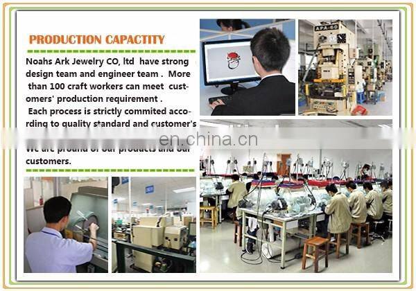 Wholesale heart pendant, heart shaped photo frame pendant,stainless steel jewelry