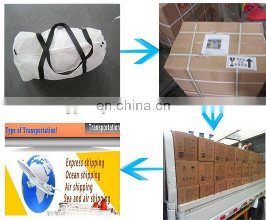 Green Four Legs Inflatable Igloo Tent Logo Printed For Camping Event And Advertising