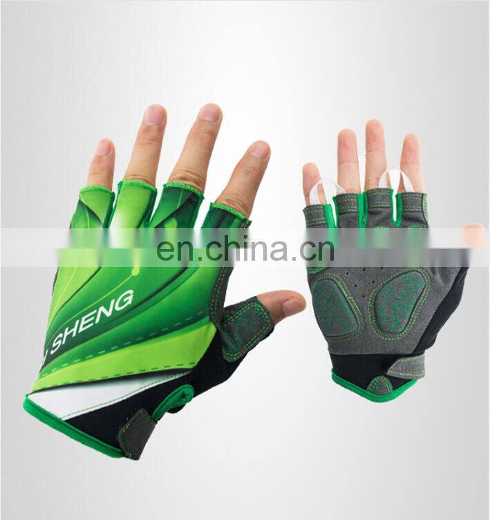 Cycling gloves#RG-08