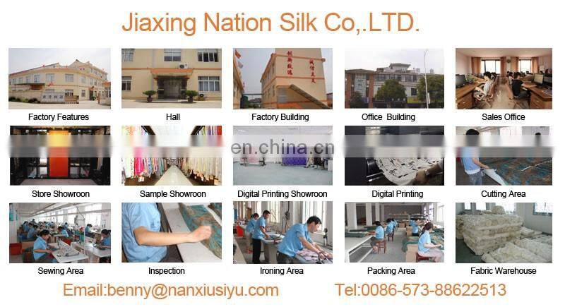 100%polyester silk screen printed sarong