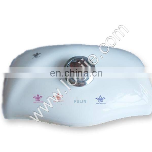 SLJET 3d commercial metal metallic photo flatbed ink inkjet printer for sale