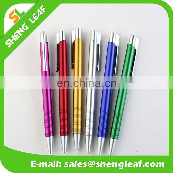 SL-PP387 very cheap pens