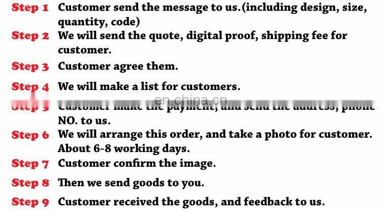 custom made cheap cartoon rubber keyring, soft pvc keychain