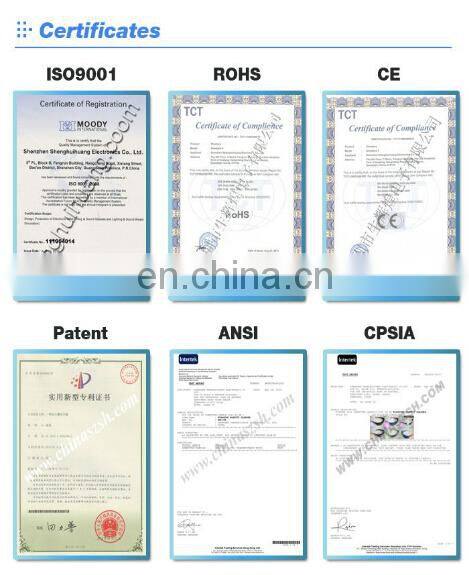 New products Sunglasses with Bluetooth and MP3, waterproof mp3 bluetooth sunglasses, mp3 sunglasses for gifts