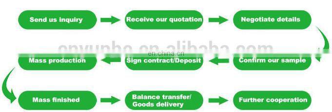 Key Tag Tape Measure