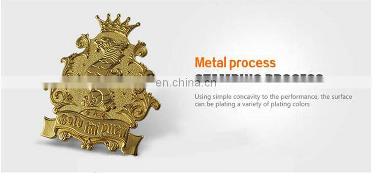 New Design Wholesale Custom London Key Shape Key Ring