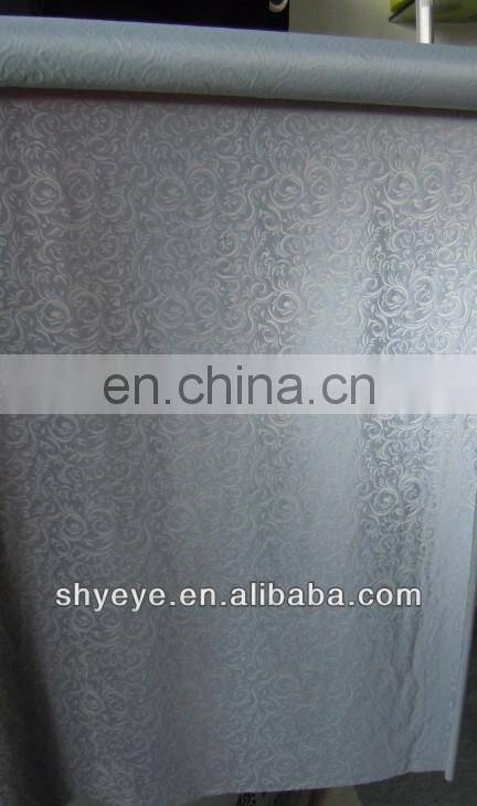 reflective spandex fabric pass OEKO