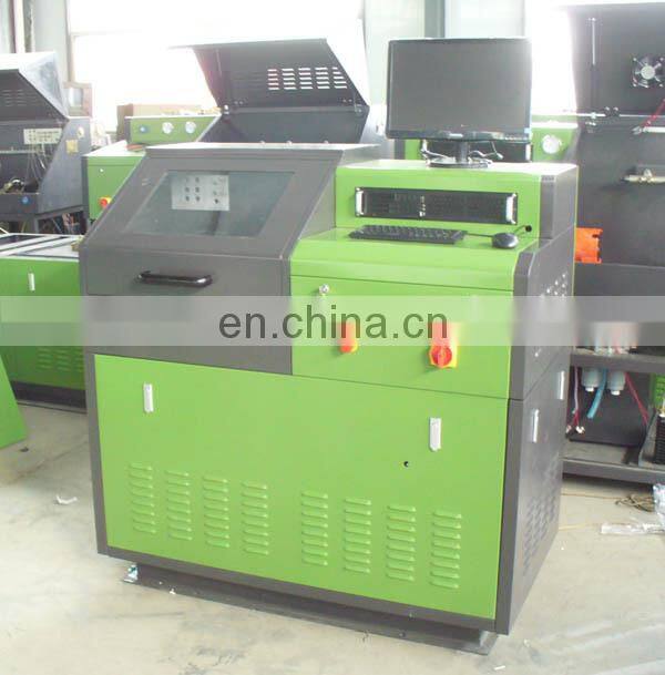 NTS709 NTS300 Common rail diesel injector test bench (EPS709)