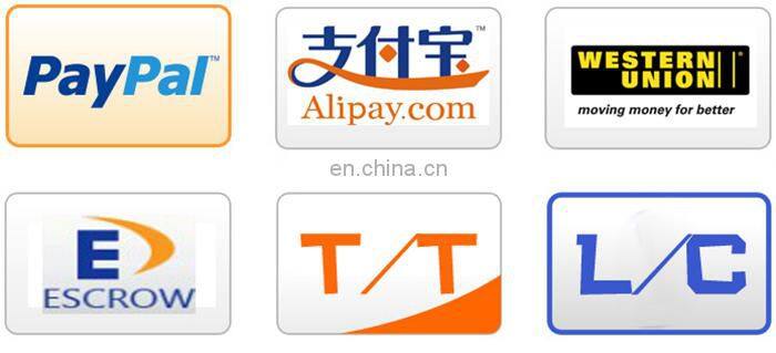 customized logo 18mm Jeans Buttons Black Metal Denim button