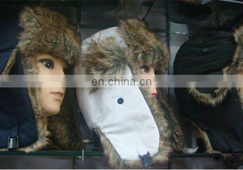 LeiFeng hats,winter cap