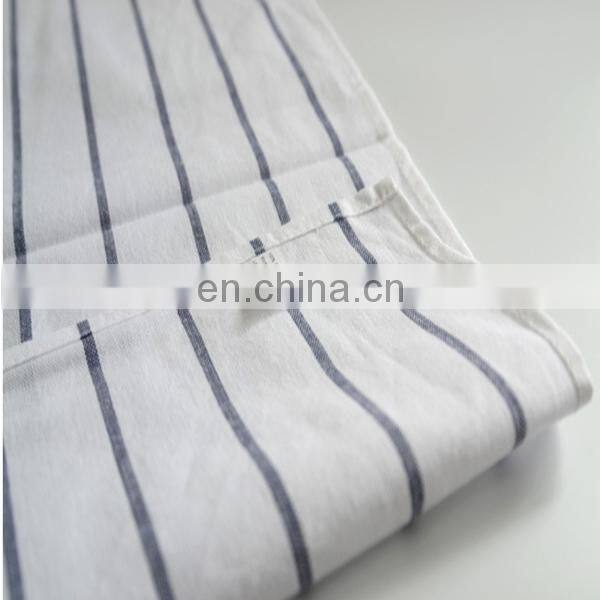Eco-Friendly Feature 100% cotton custom waffle kitchen Clean and Wipe Cloth