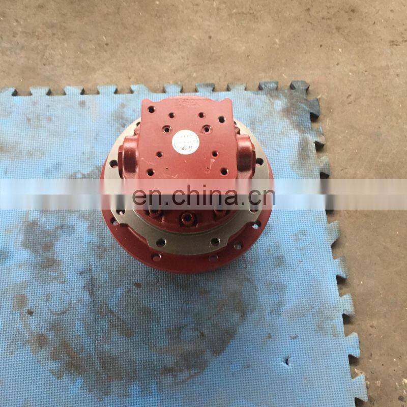 Mini Excavator 303 Travel Motor 288-3462