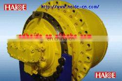 Kato Swing Gearbox / Swing Device Gear Box /Final Drive Gear Box for Excavator Spare Parts