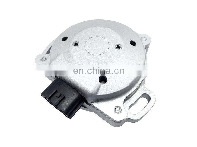 Cam Angle Sensor (CAS) OEM 23731-08U00 2373108U00