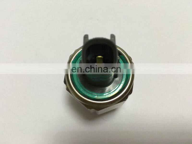 Knock Sensor for Toyota Lexus LX470 Land Cruiser Tundra OEM# 89615-22030