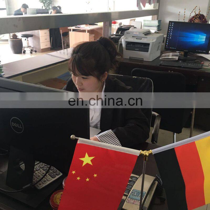 seamless pipe cold rolled 4 inch steel pipe 3mm seamless steel pipe 1020 material