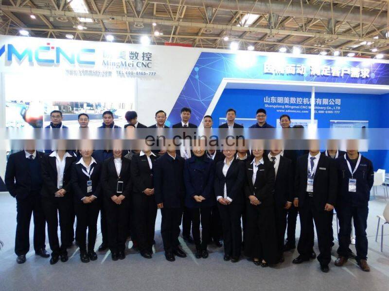 2016 Delta System Double Head Miter Saw CNC Aluminium Profile Cutting