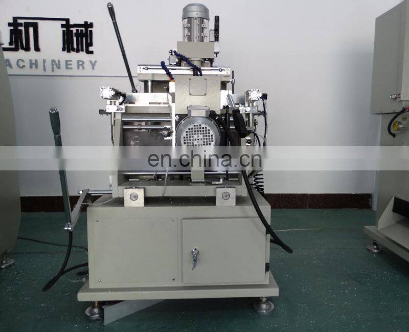 Hot sale double-axle copy-routing drilling machine with best price