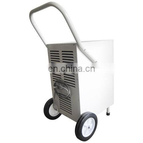 Commercial Dehumidifiers FDH-255BS-3 Brand Compressor Portable Dehumidifier