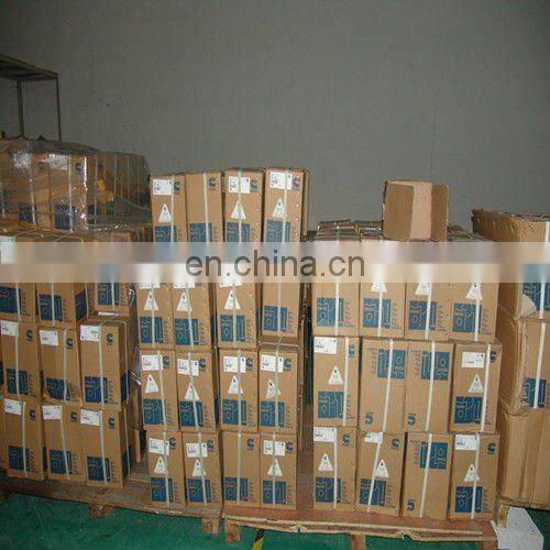 diesel engine for sale cummins K19 generator