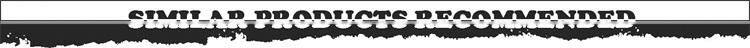 Hot Sale Special Price Wholesale NT855 injector cup 3005963
